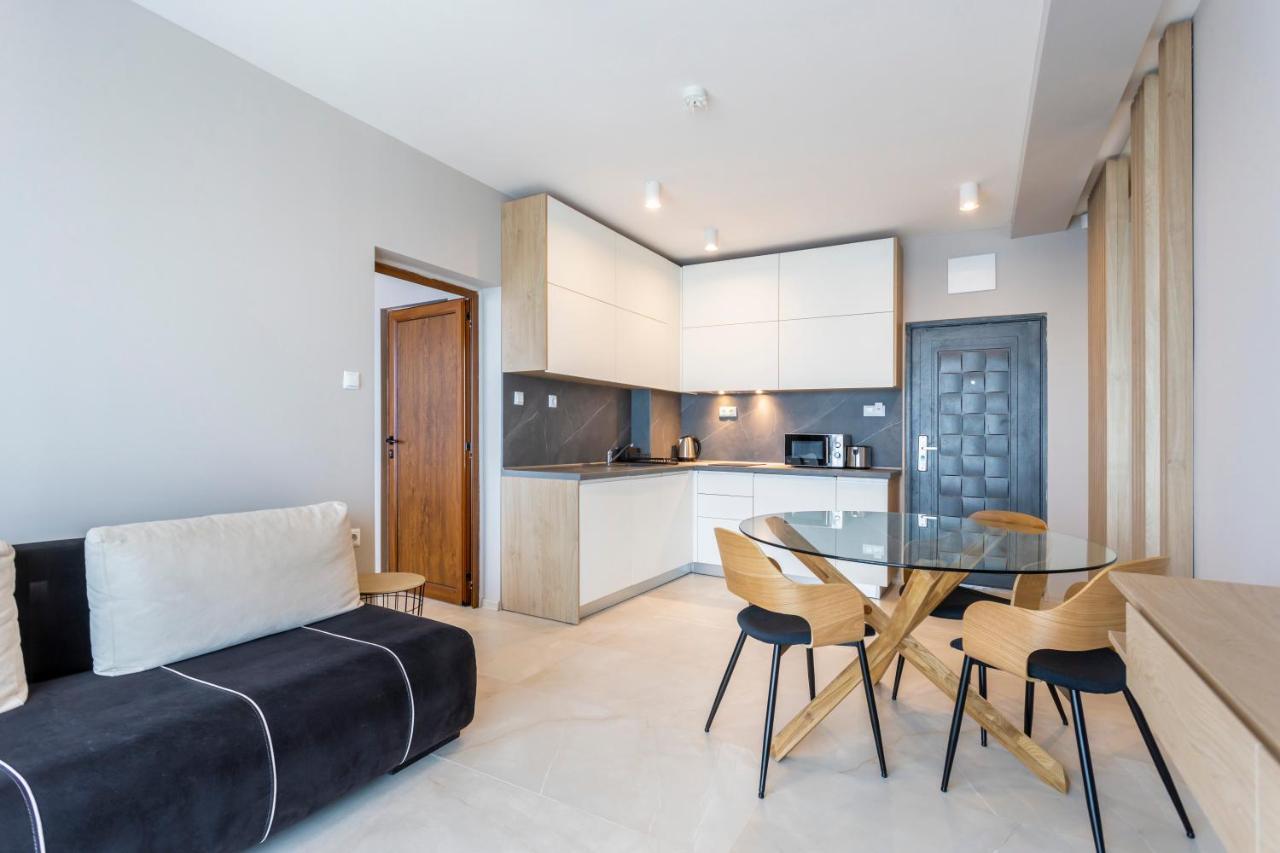 Selena Beach Family Hotel Созополь Экстерьер фото